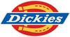 DOW - Dickies