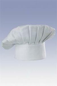 Floppy Chef Hat by Chef Works, Style: CHAT