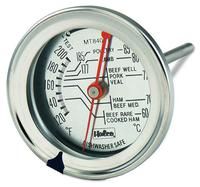 DIAL MEAT THERMOMETER by Browne USA