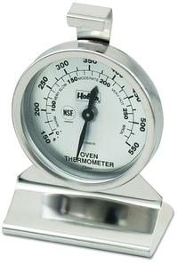 HANGING OVEN THERMOMETER by Browne USA