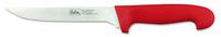 BONING KNIFE RED HANDLE by Browne USA