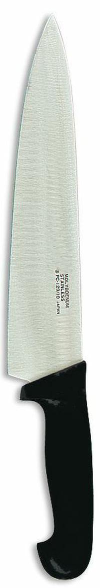 CHEF KNIFE 10" by Browne USA