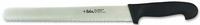 BREAD KNIFE 10" by Browne USA