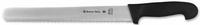 BREAD KNIFE 12" by Browne USA