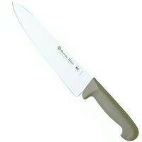 CHEF KNIFE 10" TAN by Browne USA