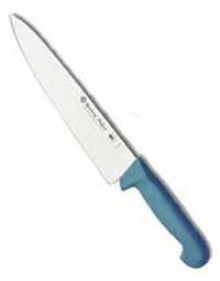 CHEF KNIFE 10" BLUE by Browne USA