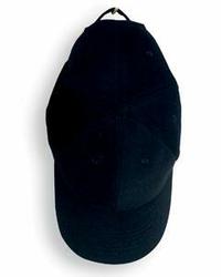 CAP by Broder Brothers, Style: 136