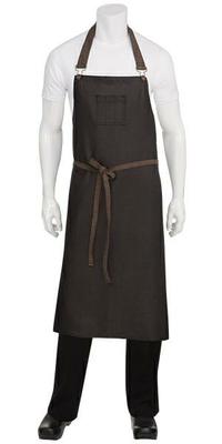Boulder Chef Apron by Chef Works, Style: ABCWT001
