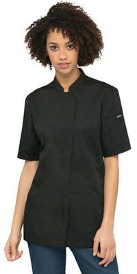 Roxby Executive Female Jk by Chef Works, Style: CES02W